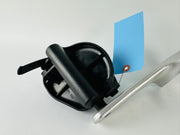 Cardio Equipment Parts