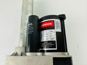 Cardio Equipment Parts