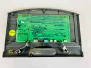 Cardio Equipment Parts