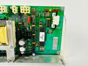 Cardio Equipment Parts