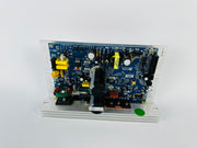 Cardio Equipment Parts