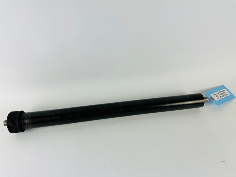 Cardio Equipment Parts