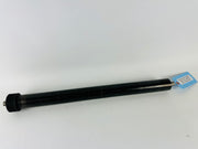 Cardio Equipment Parts