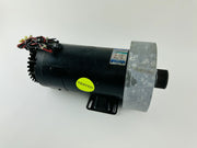 Cardio Equipment Parts