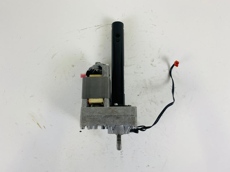 Cardio Equipment Parts