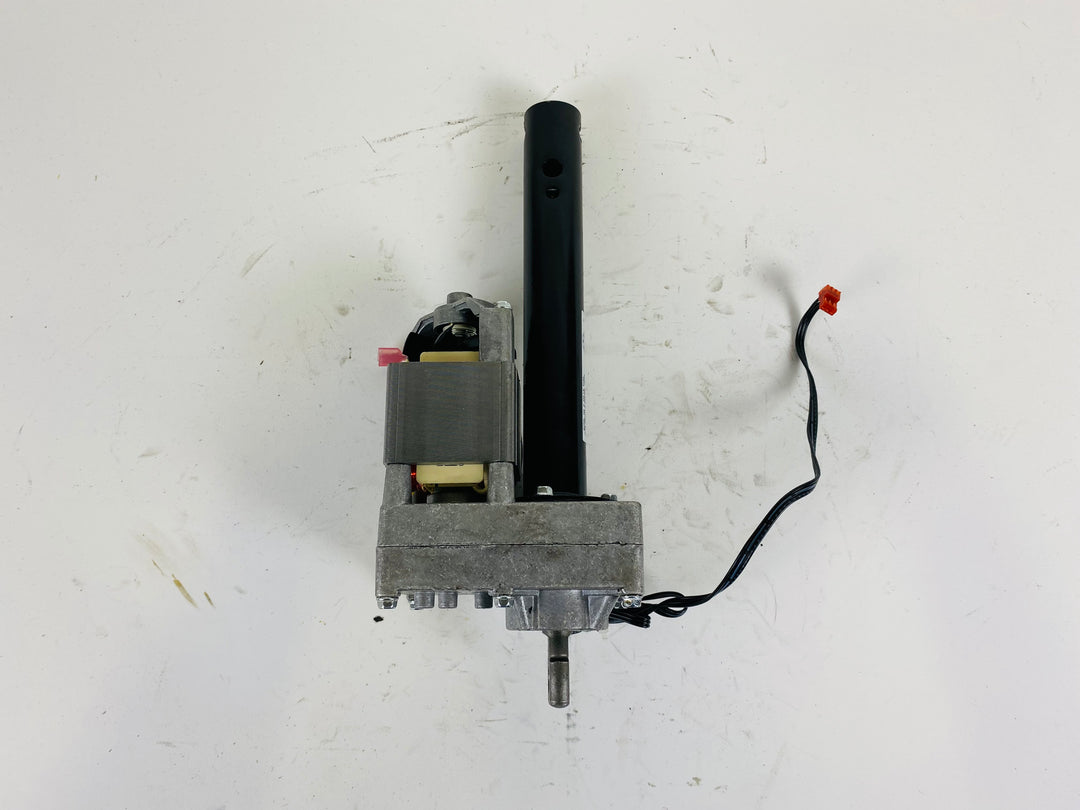 Cardio Equipment Parts