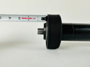 Cardio Equipment Parts