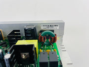 Cardio Equipment Parts