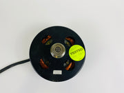 Cardio Equipment Parts