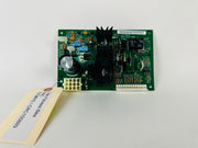 Cardio Equipment Parts