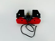 Cardio Equipment Parts