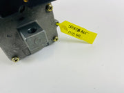 Cardio Equipment Parts