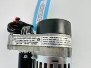 Cardio Equipment Parts