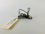 Cardio Equipment Parts