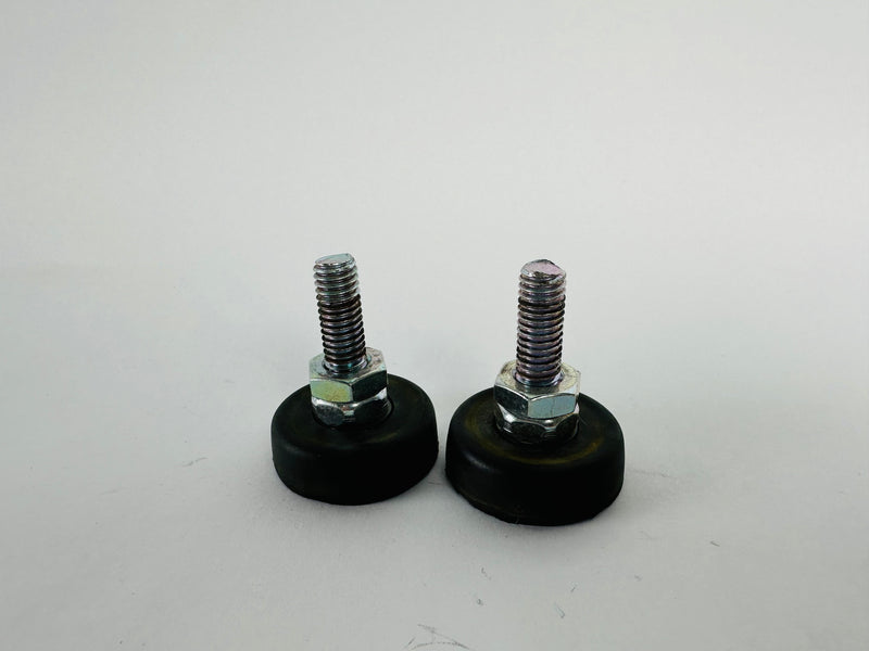 Cardio Equipment Parts