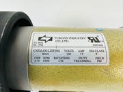 Cardio Equipment Parts