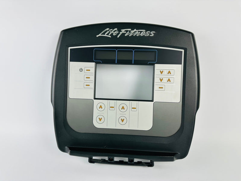 Cardio Equipment Parts