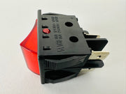 Cardio Equipment Parts