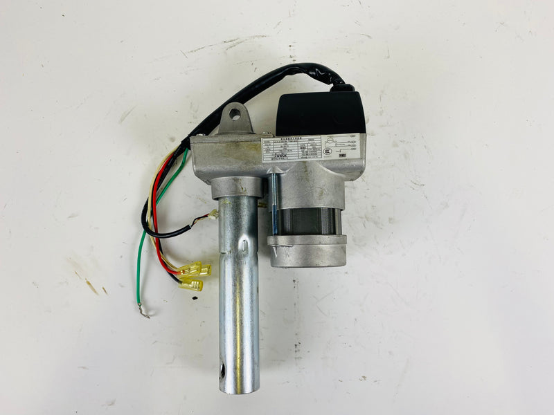 Cardio Equipment Parts
