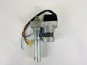 Cardio Equipment Parts