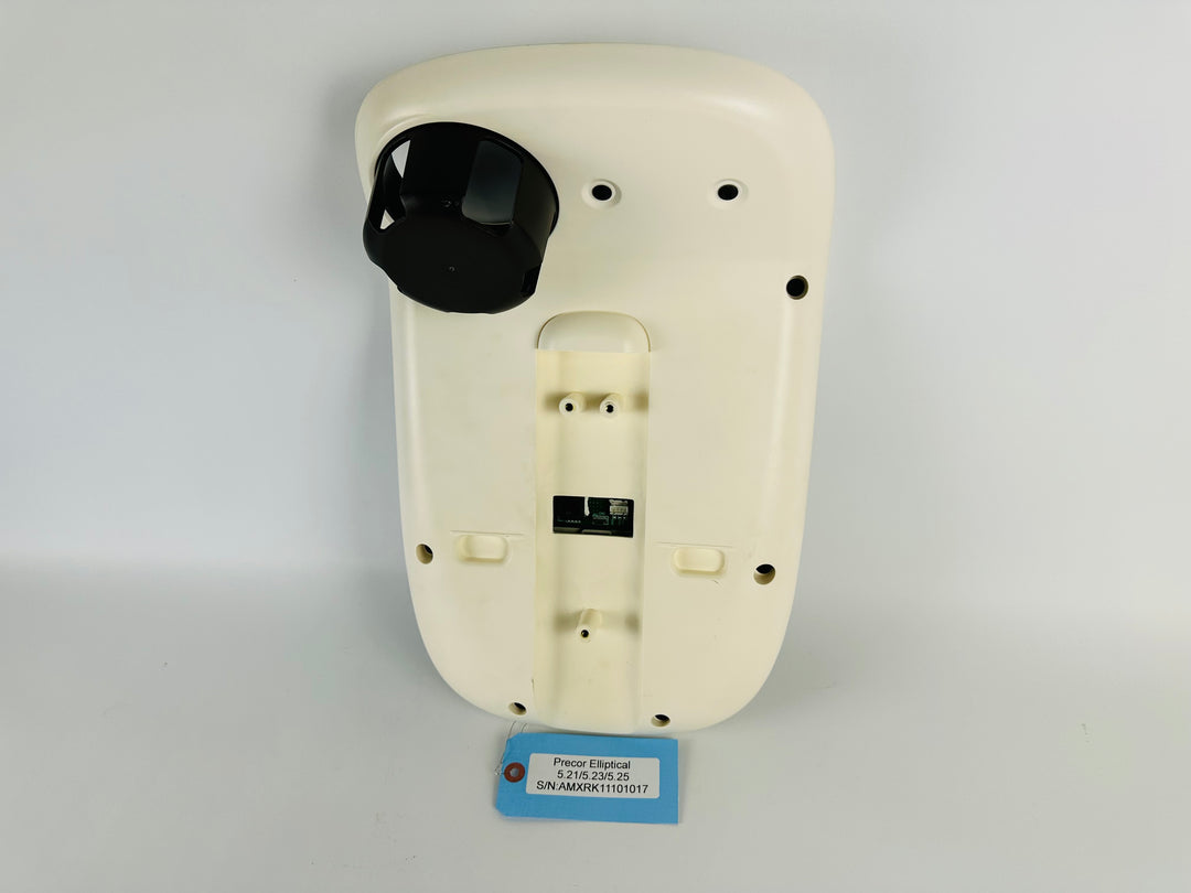 Cardio Equipment Parts