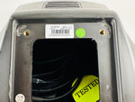 Load image into Gallery viewer, Cardio Equipment Parts

