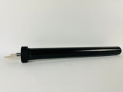 Cardio Equipment Parts