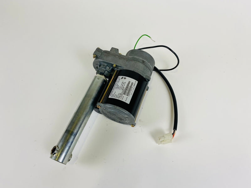 Cardio Equipment Parts