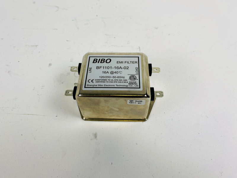 Cardio Equipment Parts