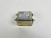 Cardio Equipment Parts