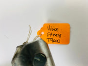 Cardio Equipment Parts