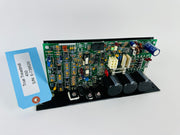 Cardio Equipment Parts