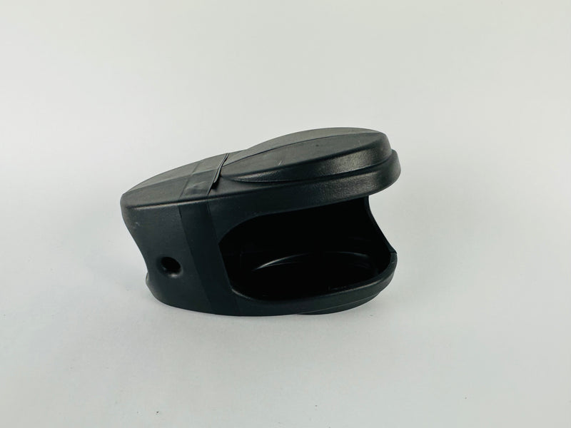 Cardio Equipment Parts