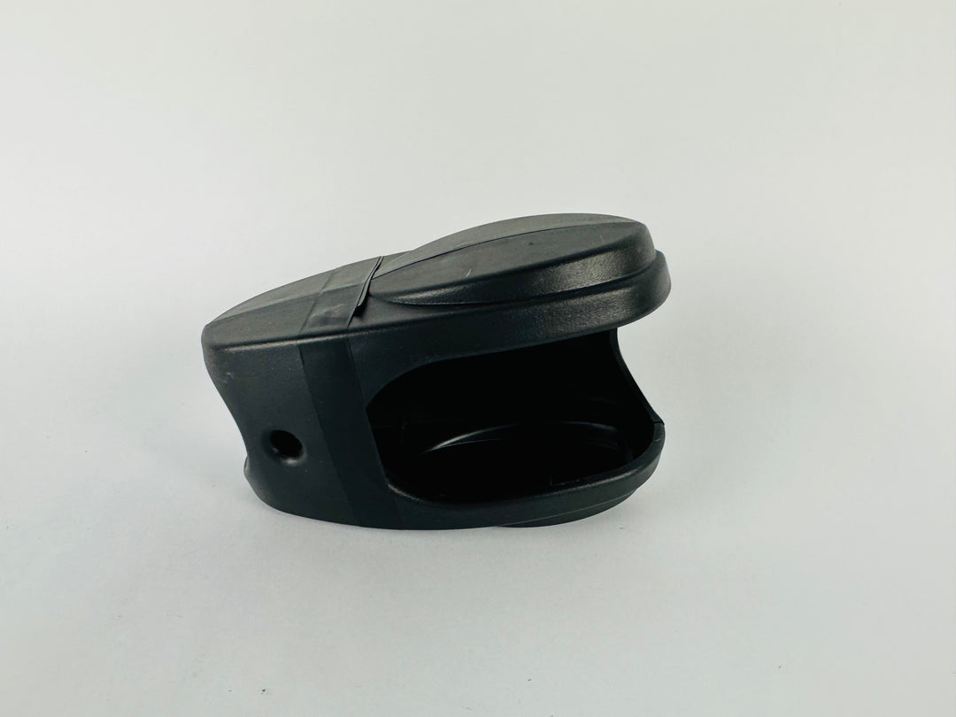 Cardio Equipment Parts