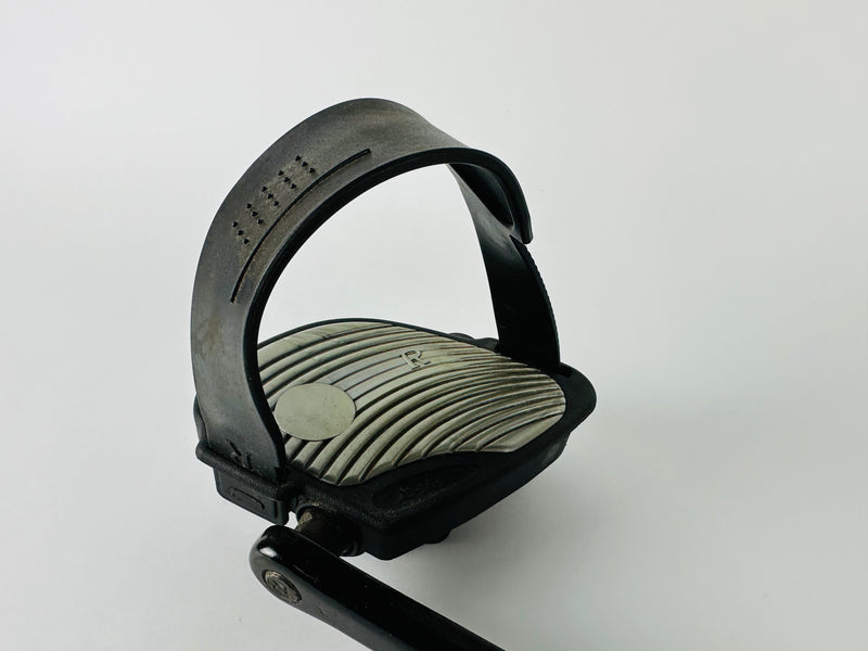 Cardio Equipment Parts