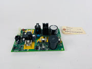 Cardio Equipment Parts