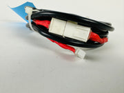 Cardio Equipment Parts