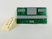 Cardio Equipment Parts