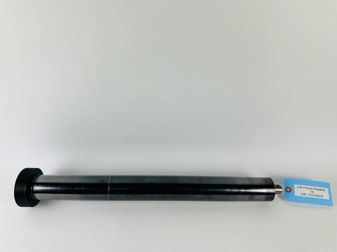 Cardio Equipment Parts