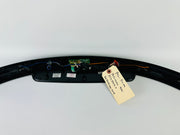 Cardio Equipment Parts