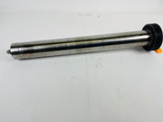 Cardio Equipment Parts