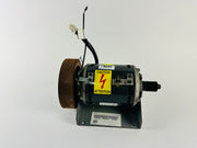 Cardio Equipment Parts