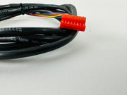 Cardio Equipment Parts