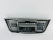 Cardio Equipment Parts