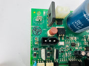 Cardio Equipment Parts