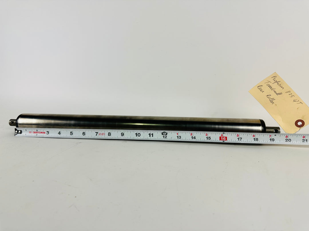Cardio Equipment Parts