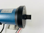 Cardio Equipment Parts