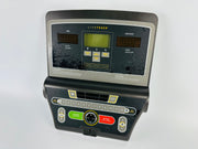 Cardio Equipment Parts