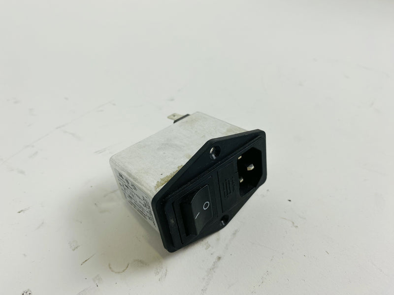 Cardio Equipment Parts