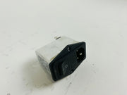 Cardio Equipment Parts